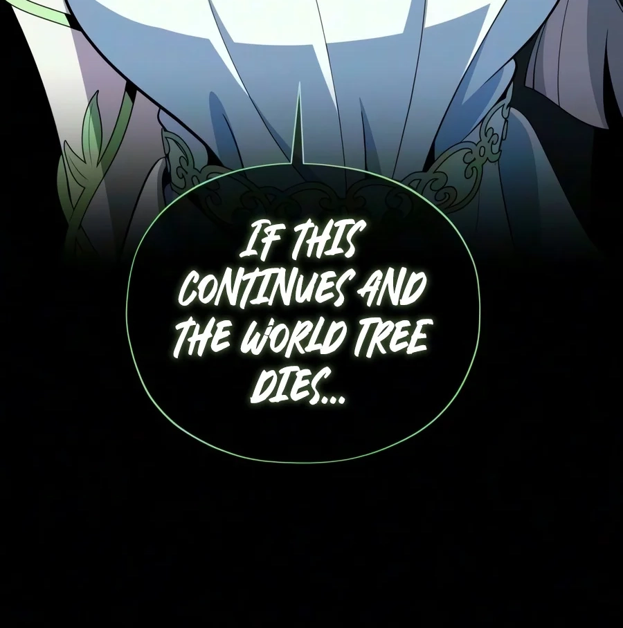 The Dark Magician Transmigrates After 66666 Years Chap 199 - Next Chap 200