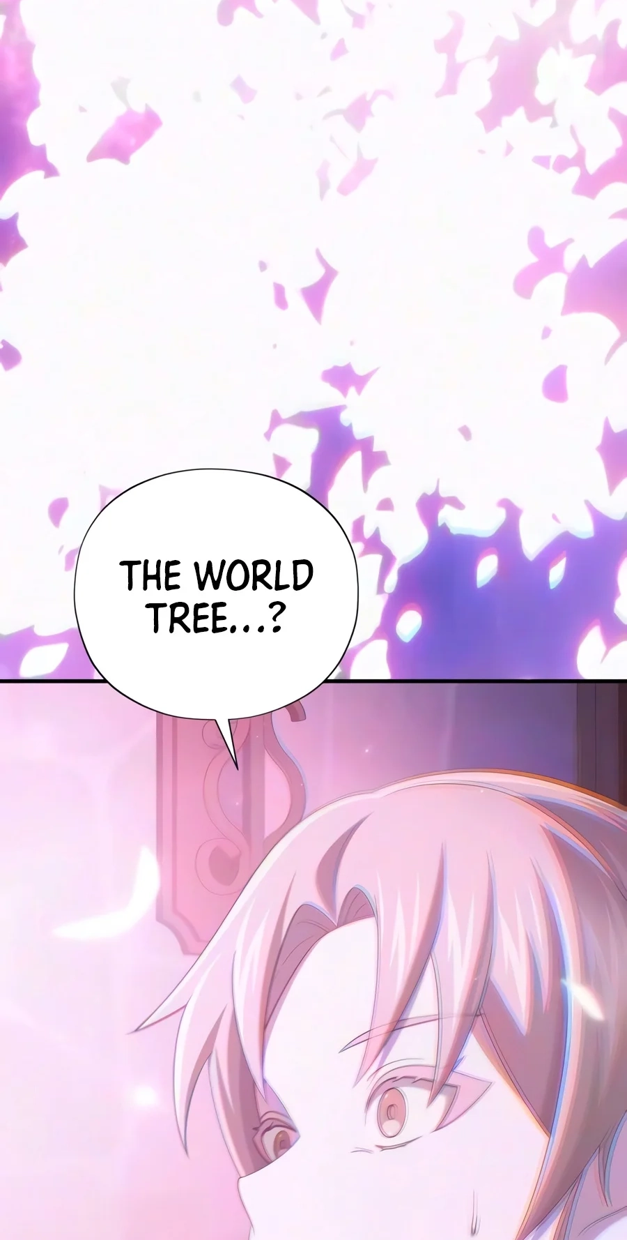 The Dark Magician Transmigrates After 66666 Years Chap 199 - Next Chap 200