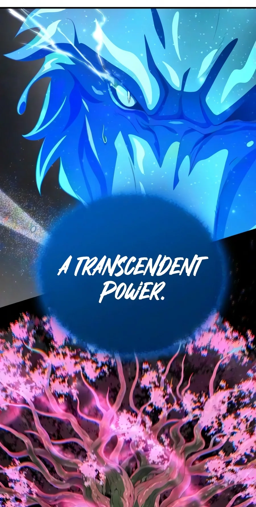 The Dark Magician Transmigrates After 66666 Years Chap 199 - Next Chap 200
