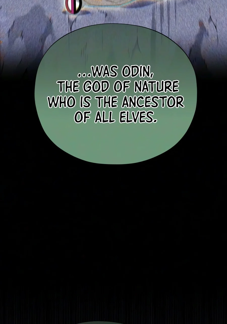 The Dark Magician Transmigrates After 66666 Years Chap 199 - Next Chap 200