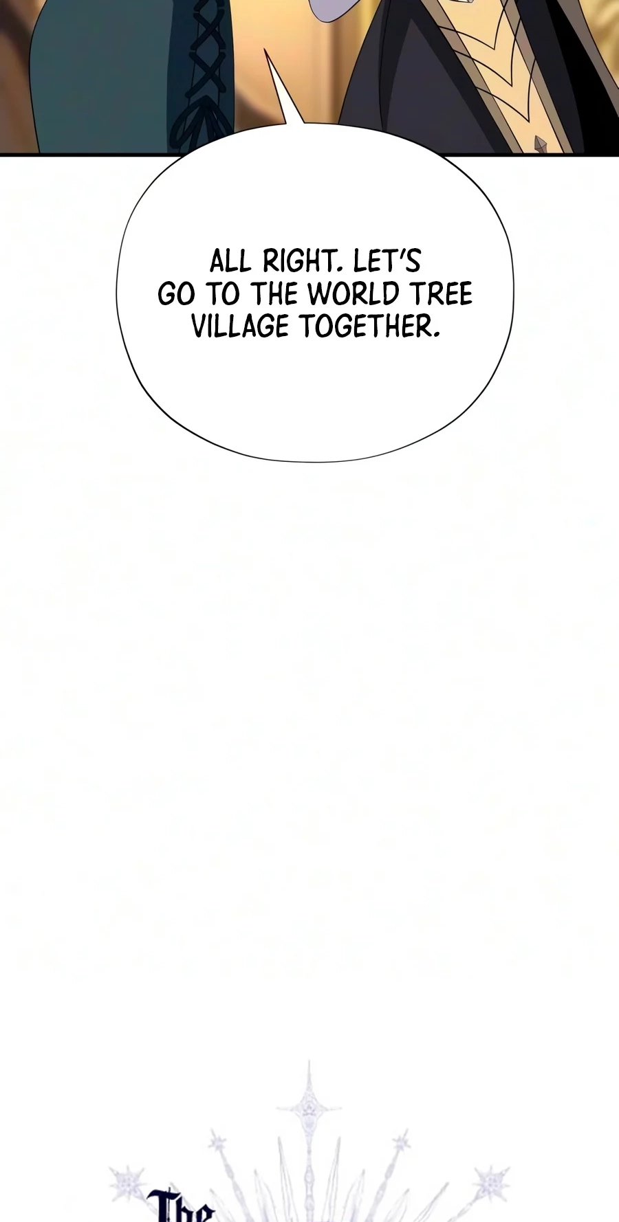 The Dark Magician Transmigrates After 66666 Years Chap 199 - Next Chap 200