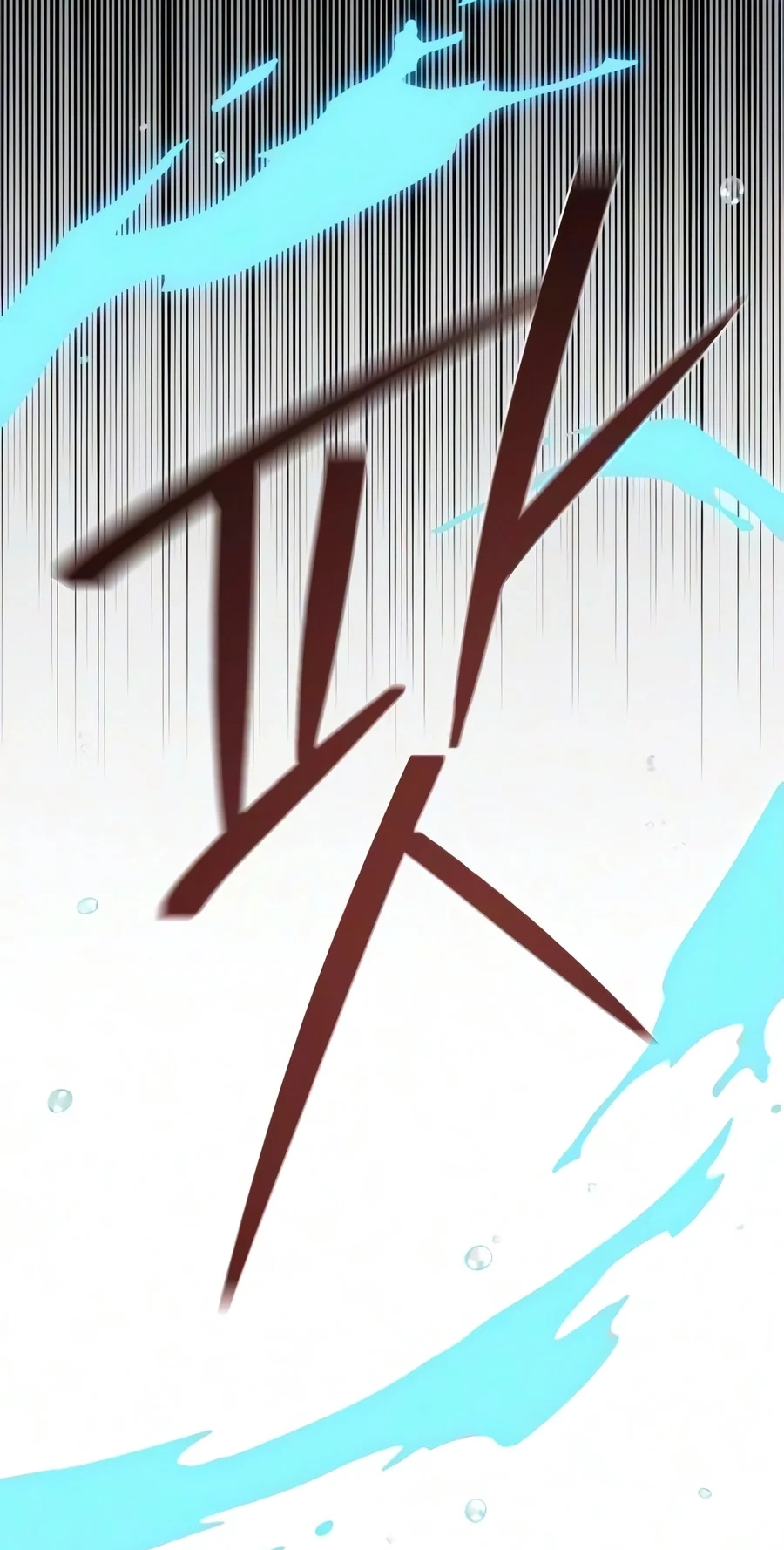 The Dark Magician Transmigrates After 66666 Years Chap 199 - Next Chap 200