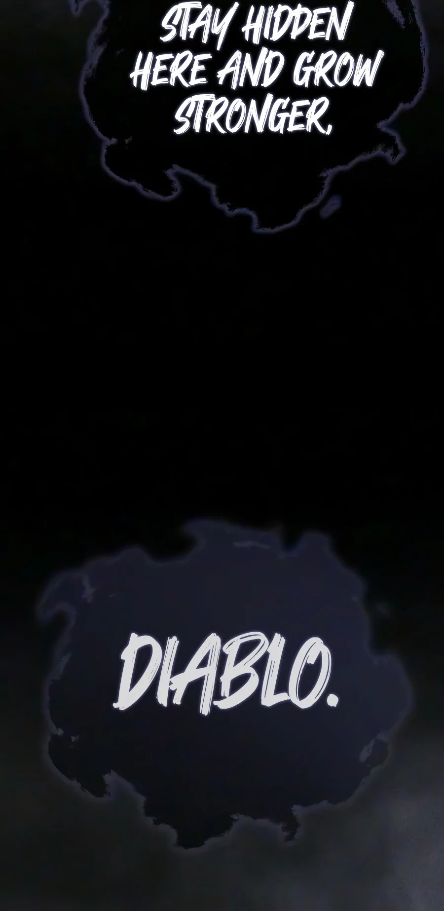 The Dark Magician Transmigrates After 66666 Years Chap 200 - Next Chap 201