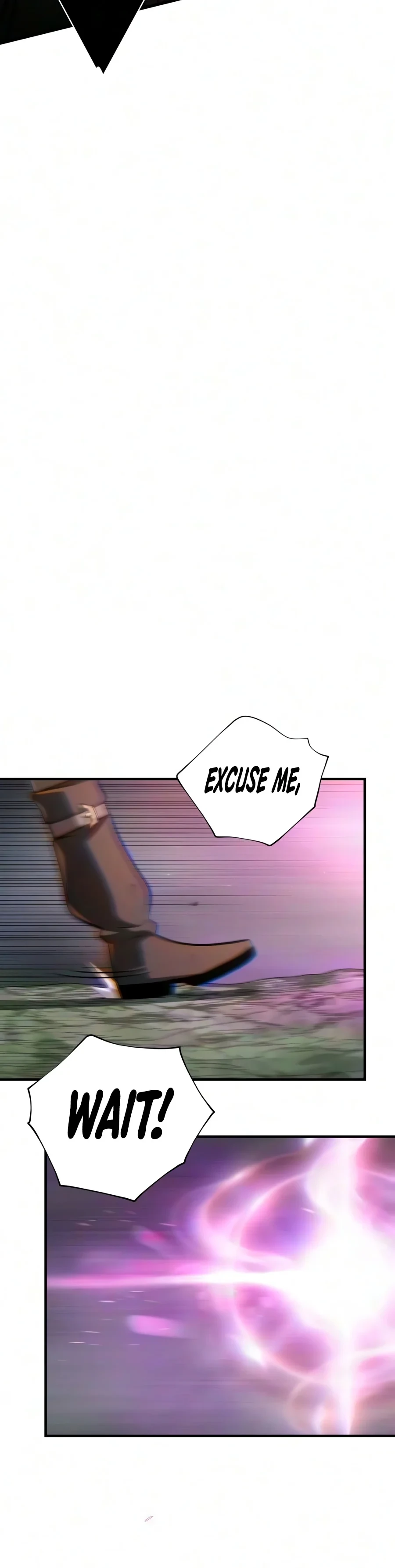 The Dark Magician Transmigrates After 66666 Years Chap 200 - Next Chap 201