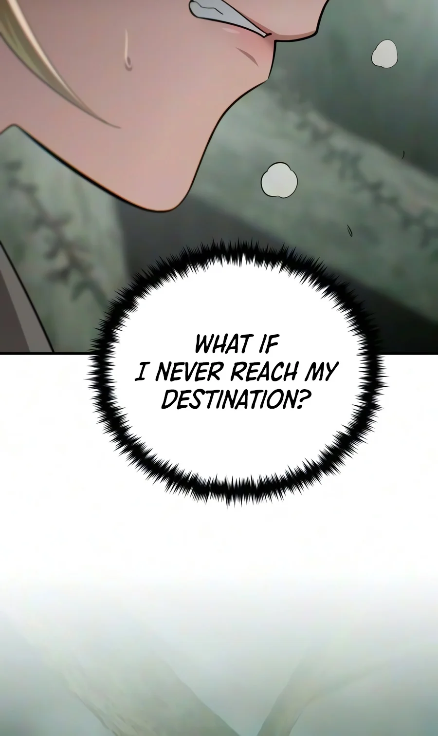 The Dark Magician Transmigrates After 66666 Years Chap 200 - Next Chap 201