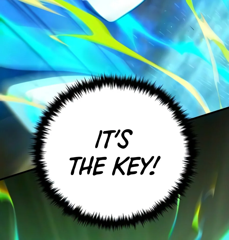 The Dark Magician Transmigrates After 66666 Years Chap 200 - Next Chap 201