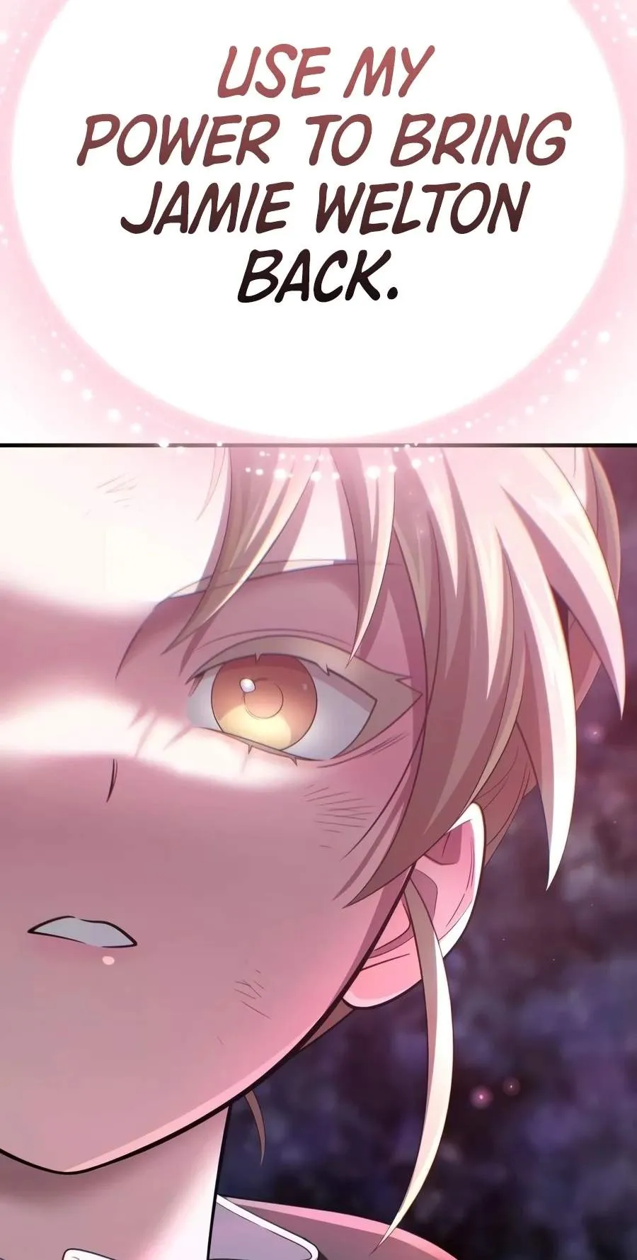 The Dark Magician Transmigrates After 66666 Years Chap 201 - Next Chap 202
