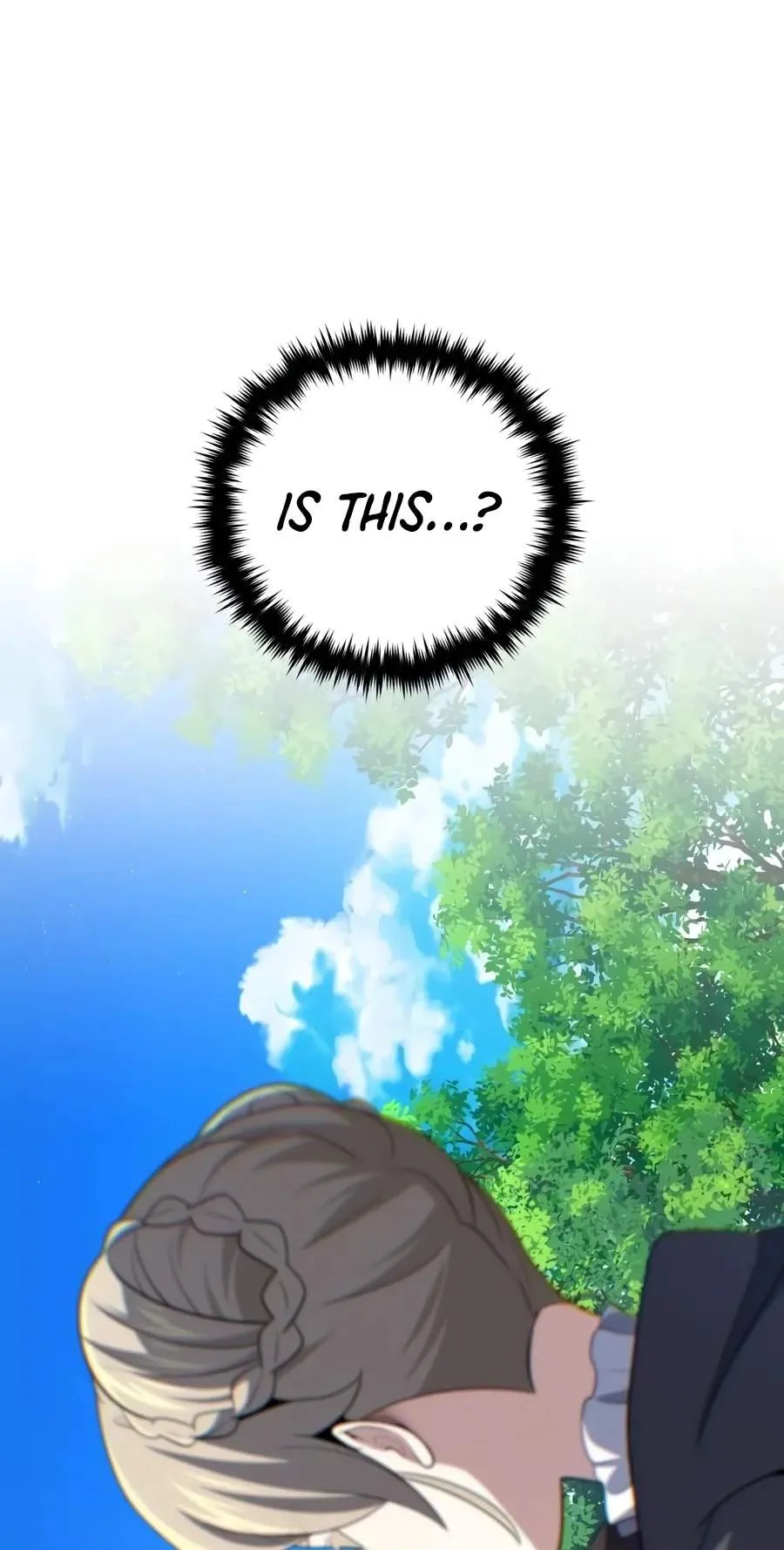 The Dark Magician Transmigrates After 66666 Years Chap 201 - Next Chap 202
