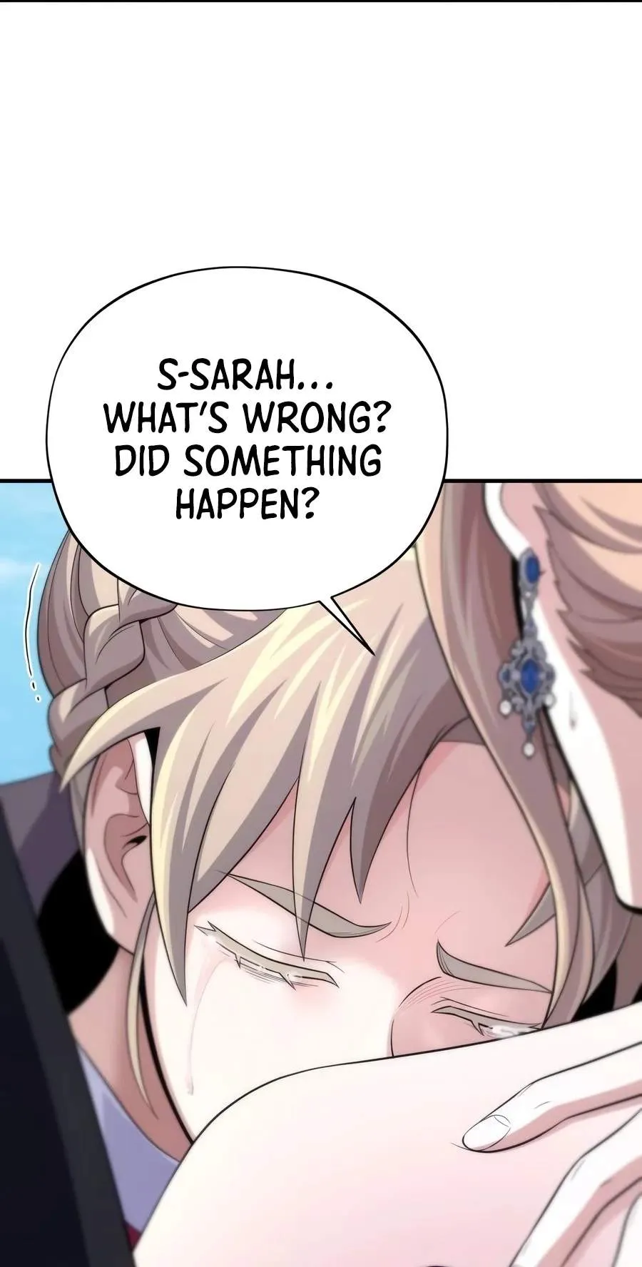 The Dark Magician Transmigrates After 66666 Years Chap 201 - Next Chap 202