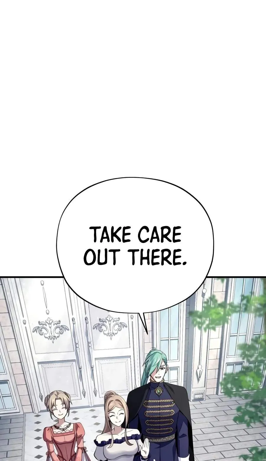 The Dark Magician Transmigrates After 66666 Years Chap 201 - Next Chap 202