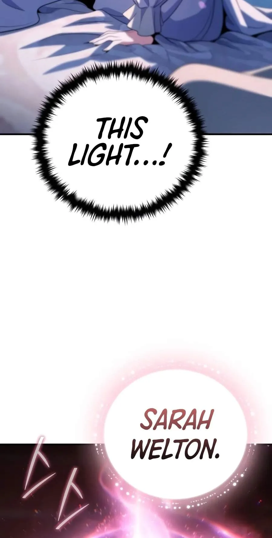 The Dark Magician Transmigrates After 66666 Years Chap 201 - Next Chap 202