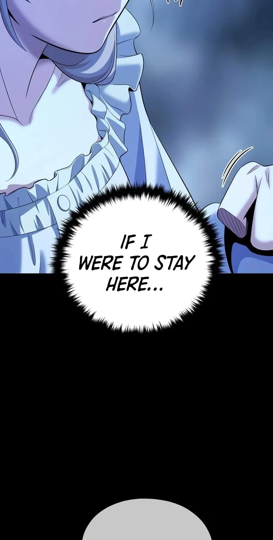 The Dark Magician Transmigrates After 66666 Years Chap 201 - Next Chap 202