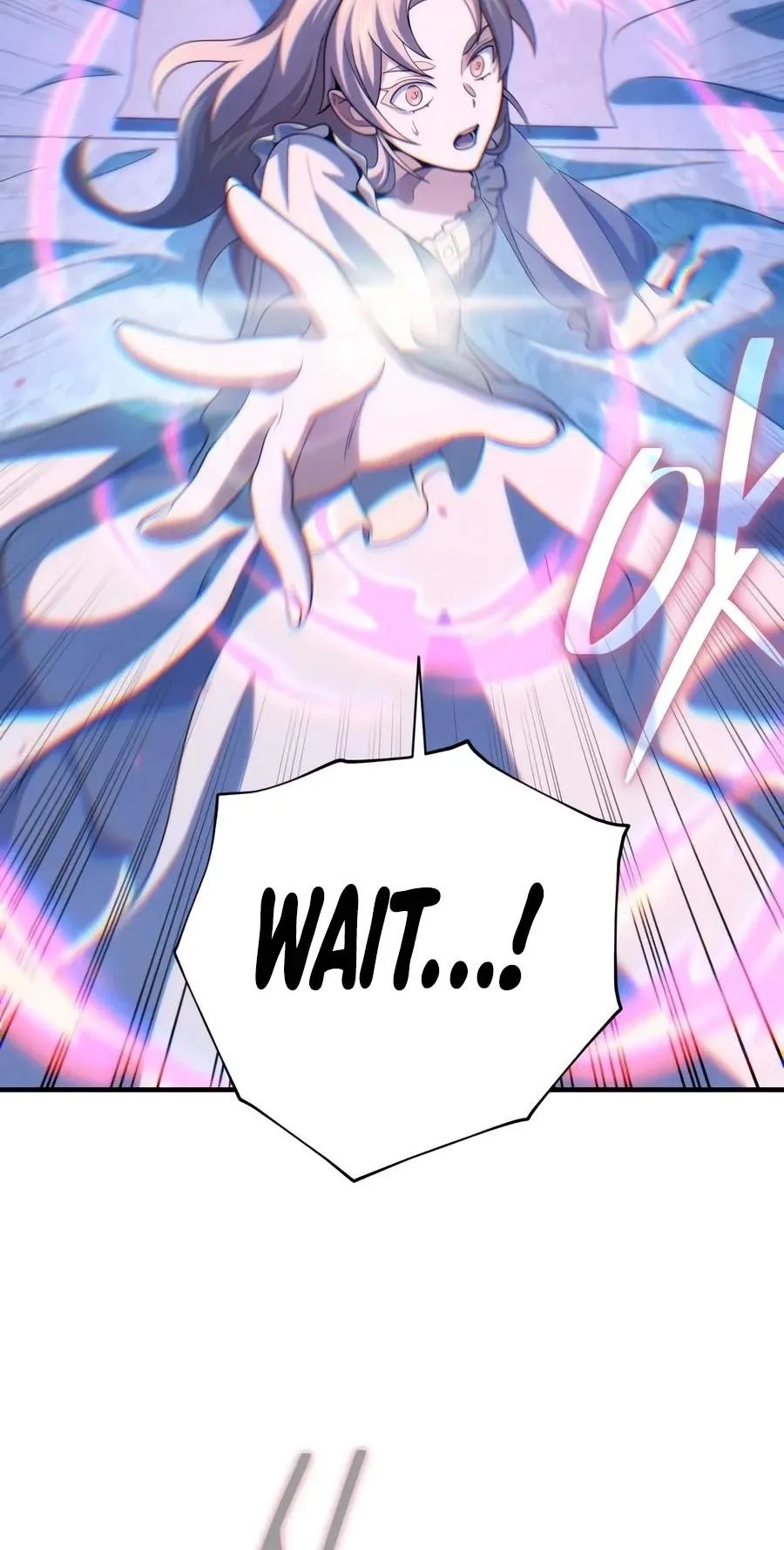 The Dark Magician Transmigrates After 66666 Years Chap 201 - Next Chap 202