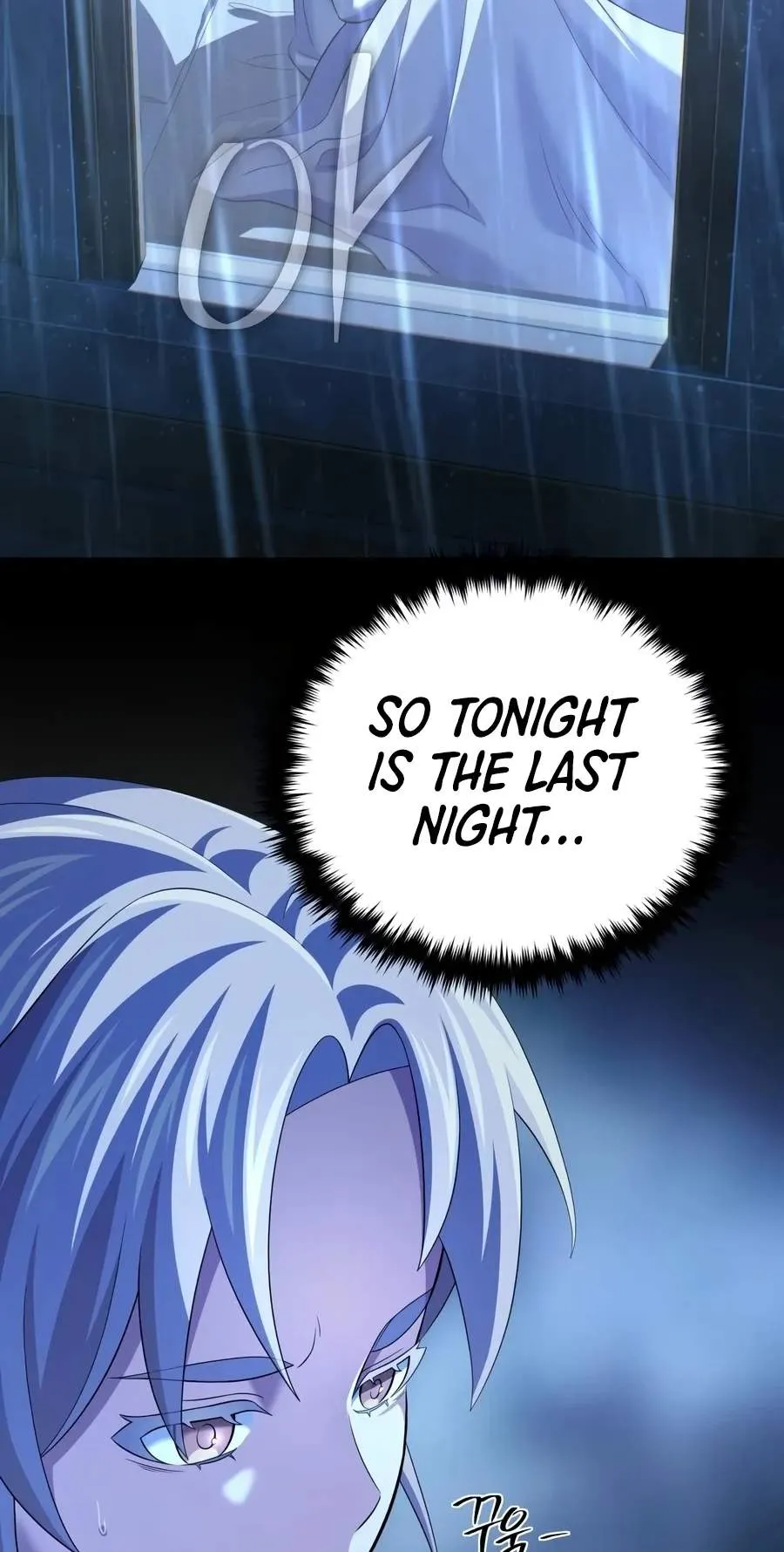 The Dark Magician Transmigrates After 66666 Years Chap 201 - Next Chap 202