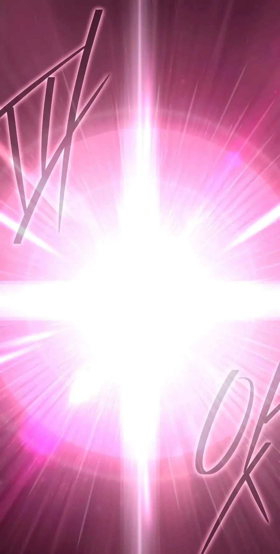 The Dark Magician Transmigrates After 66666 Years Chap 201 - Next Chap 202