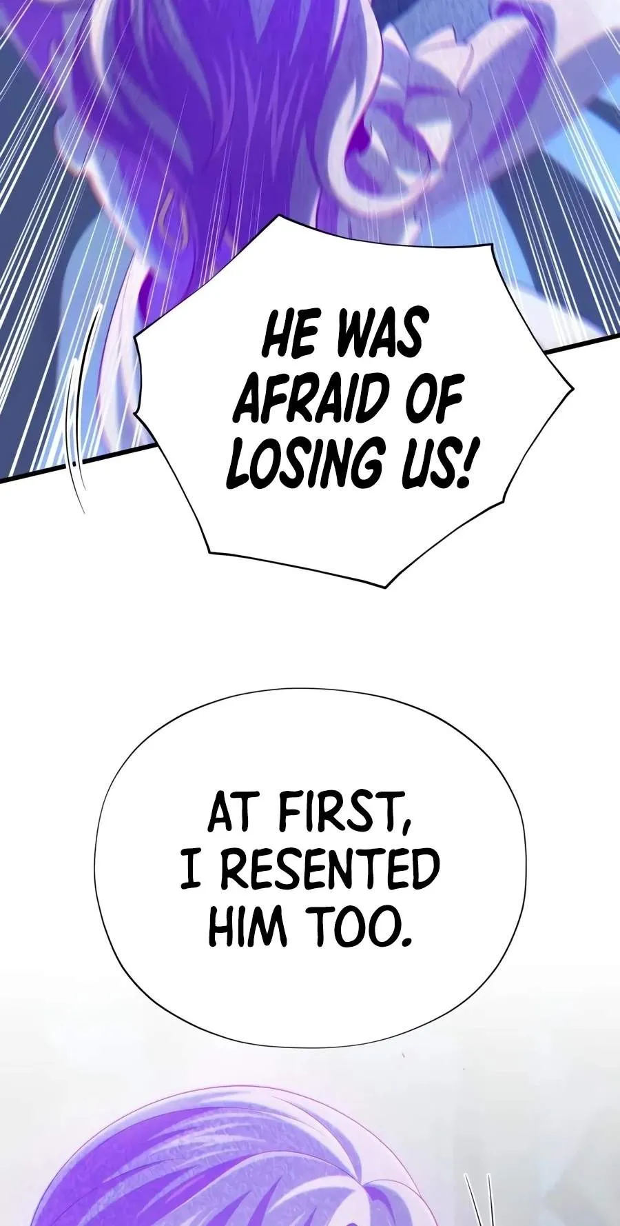 The Dark Magician Transmigrates After 66666 Years Chap 201 - Next Chap 202