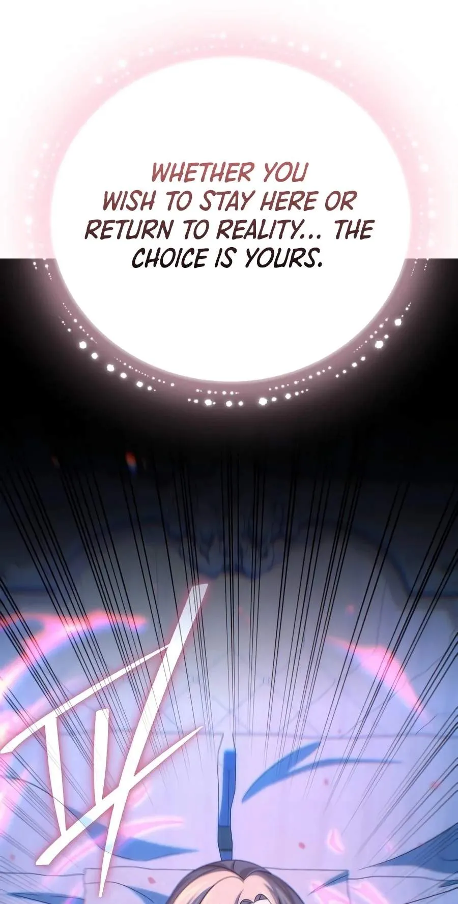 The Dark Magician Transmigrates After 66666 Years Chap 201 - Next Chap 202