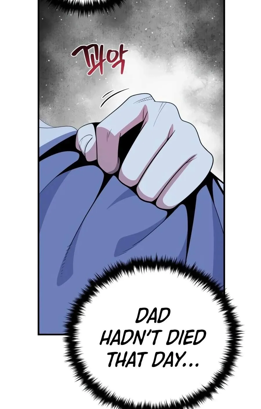 The Dark Magician Transmigrates After 66666 Years Chap 201 - Next Chap 202