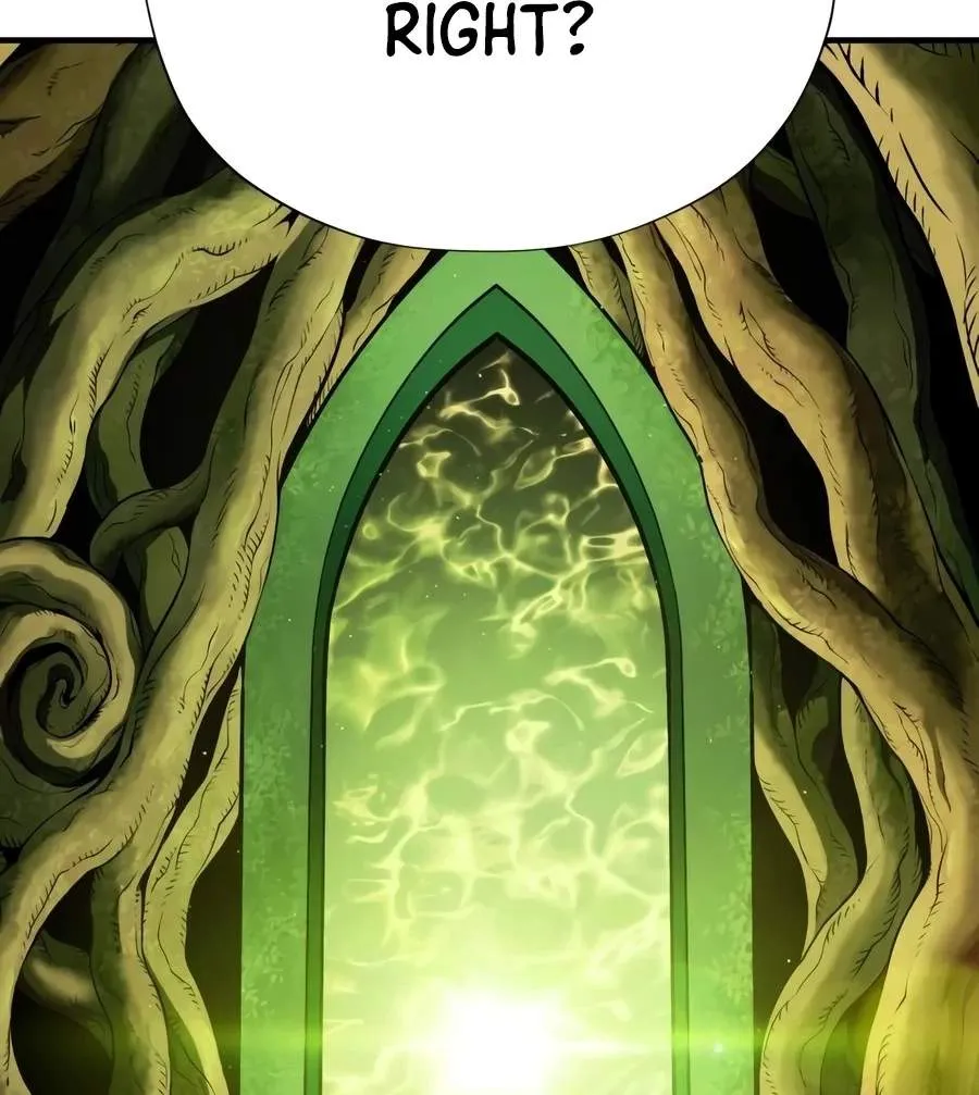 The Dark Magician Transmigrates After 66666 Years Chap 201 - Next Chap 202