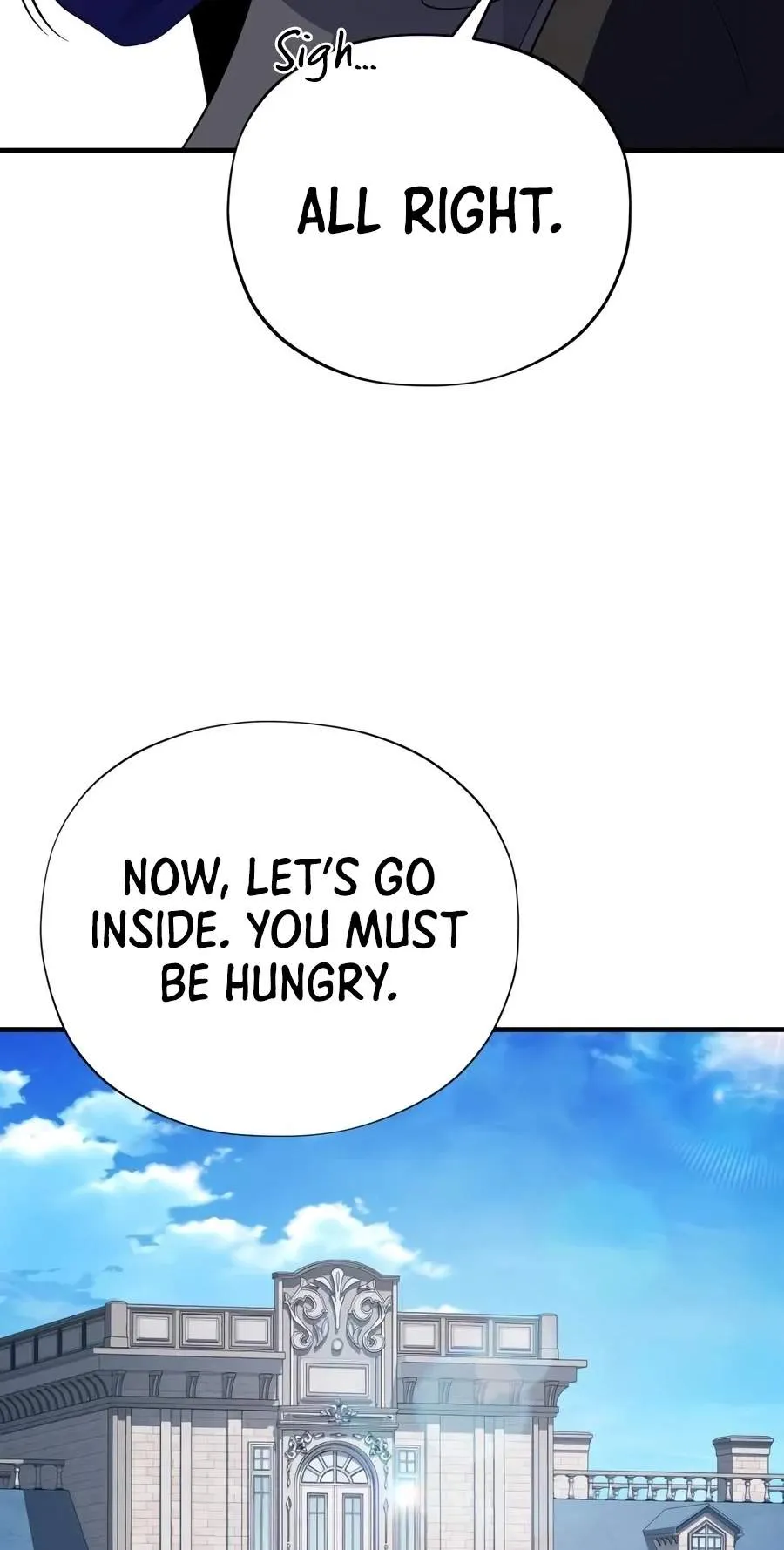The Dark Magician Transmigrates After 66666 Years Chap 201 - Next Chap 202
