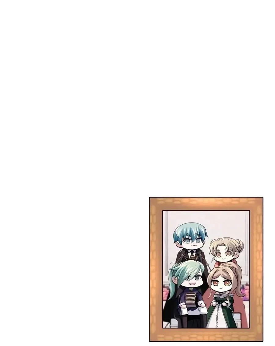 The Dark Magician Transmigrates After 66666 Years Chap 201 - Next Chap 202