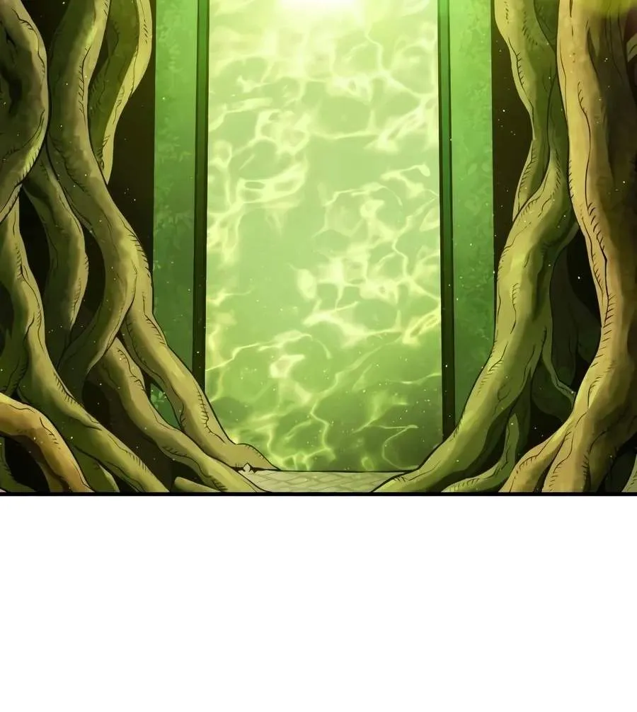 The Dark Magician Transmigrates After 66666 Years Chap 201 - Next Chap 202