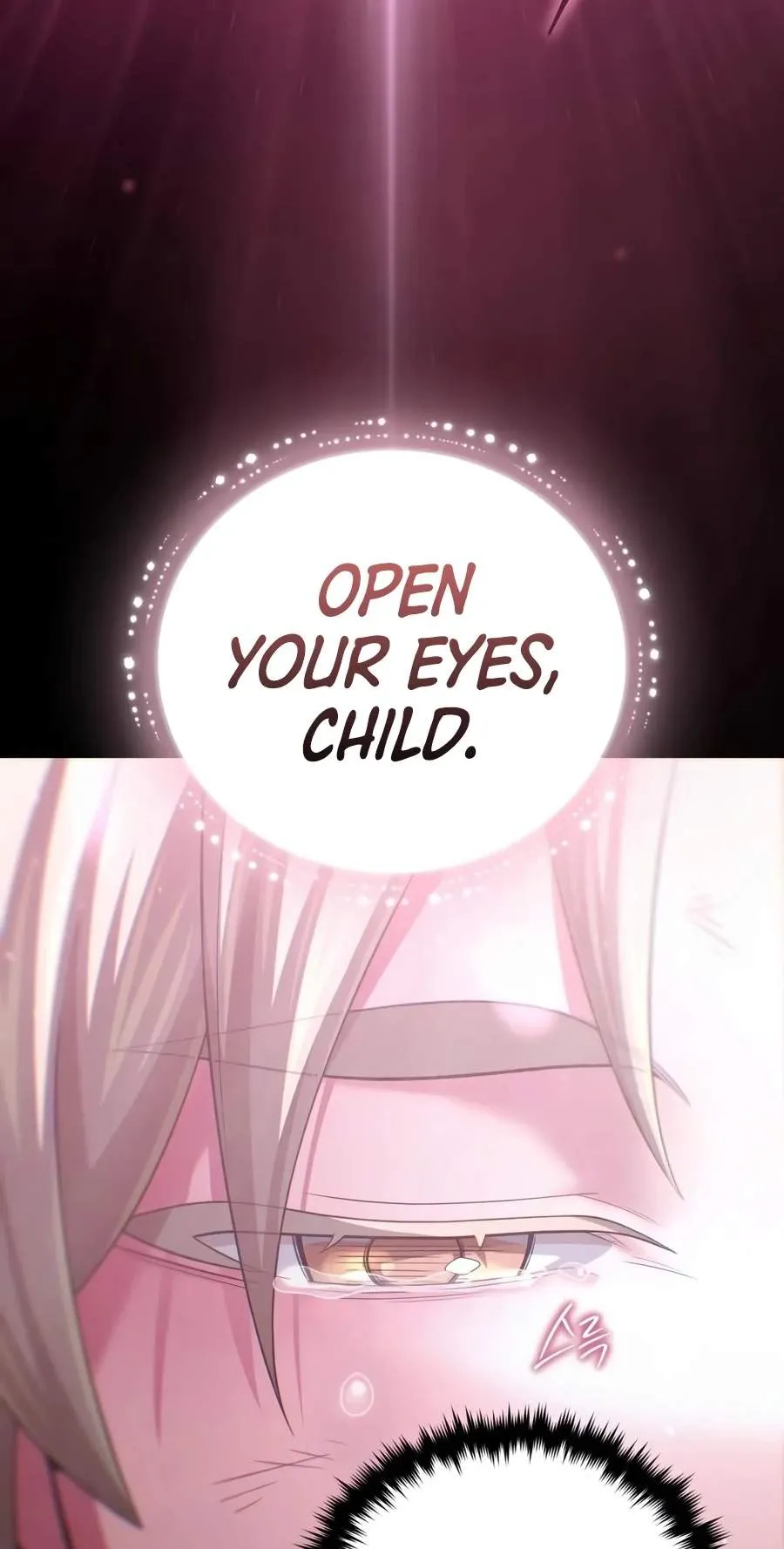 The Dark Magician Transmigrates After 66666 Years Chap 201 - Next Chap 202