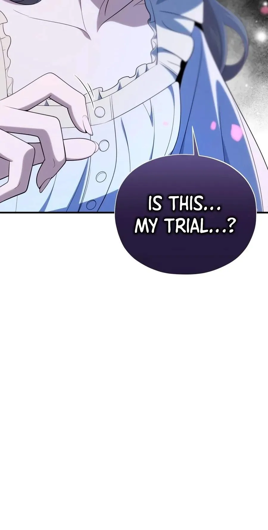 The Dark Magician Transmigrates After 66666 Years Chap 201 - Next Chap 202