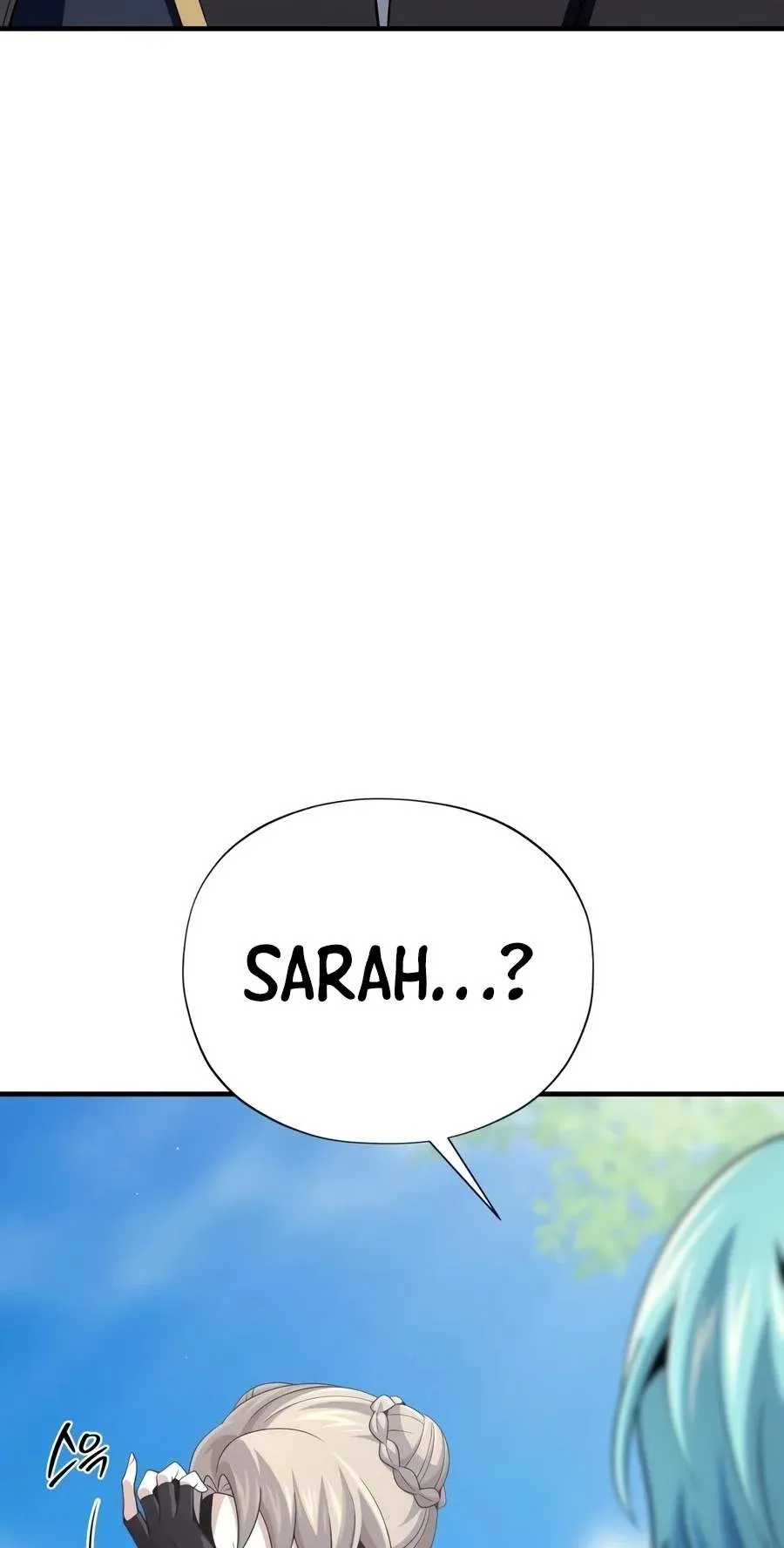 The Dark Magician Transmigrates After 66666 Years Chap 201 - Next Chap 202