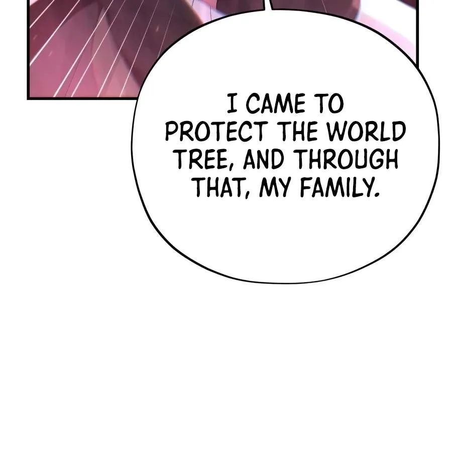 The Dark Magician Transmigrates After 66666 Years Chap 201 - Next Chap 202