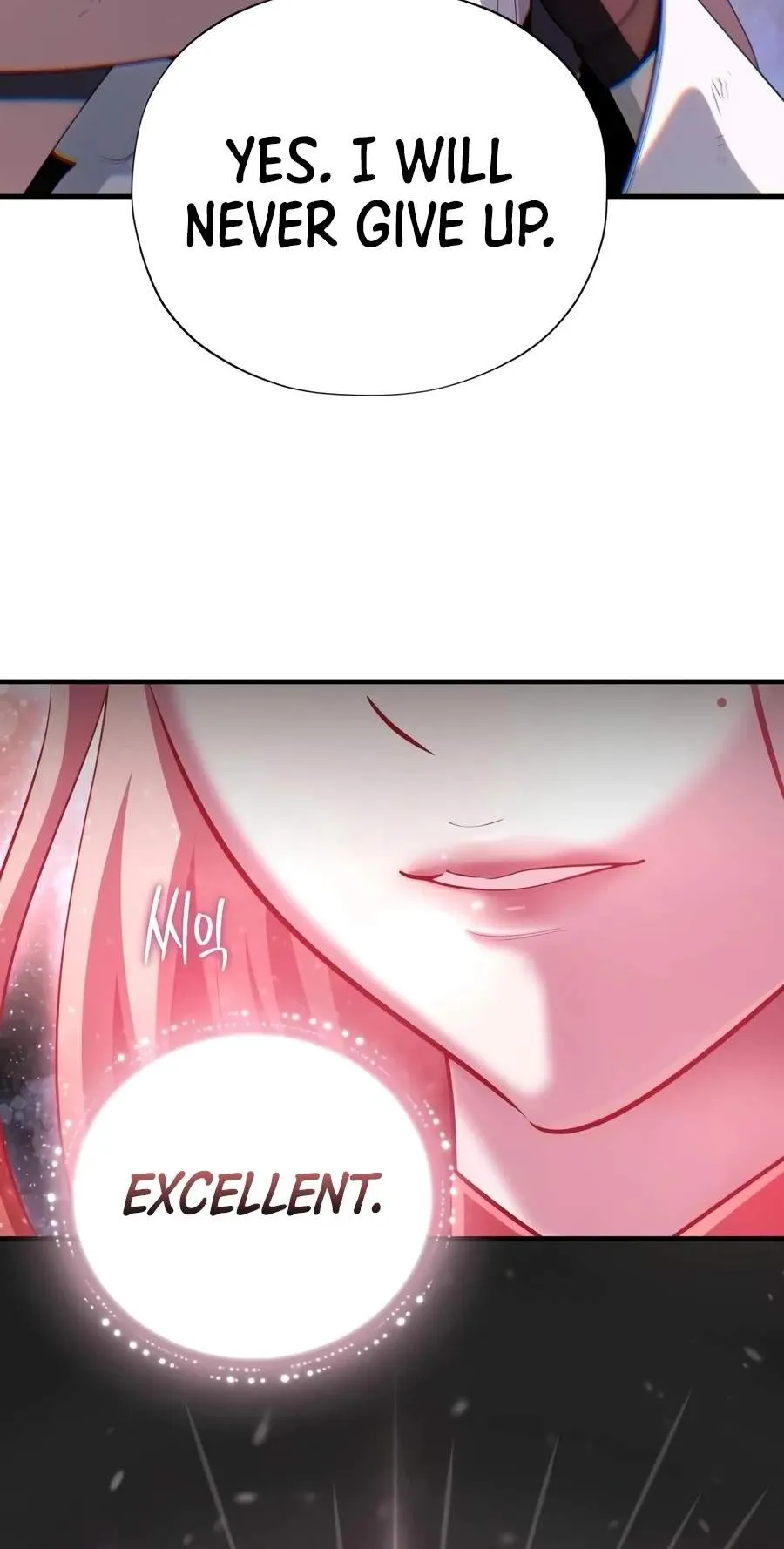 The Dark Magician Transmigrates After 66666 Years Chap 201 - Next Chap 202