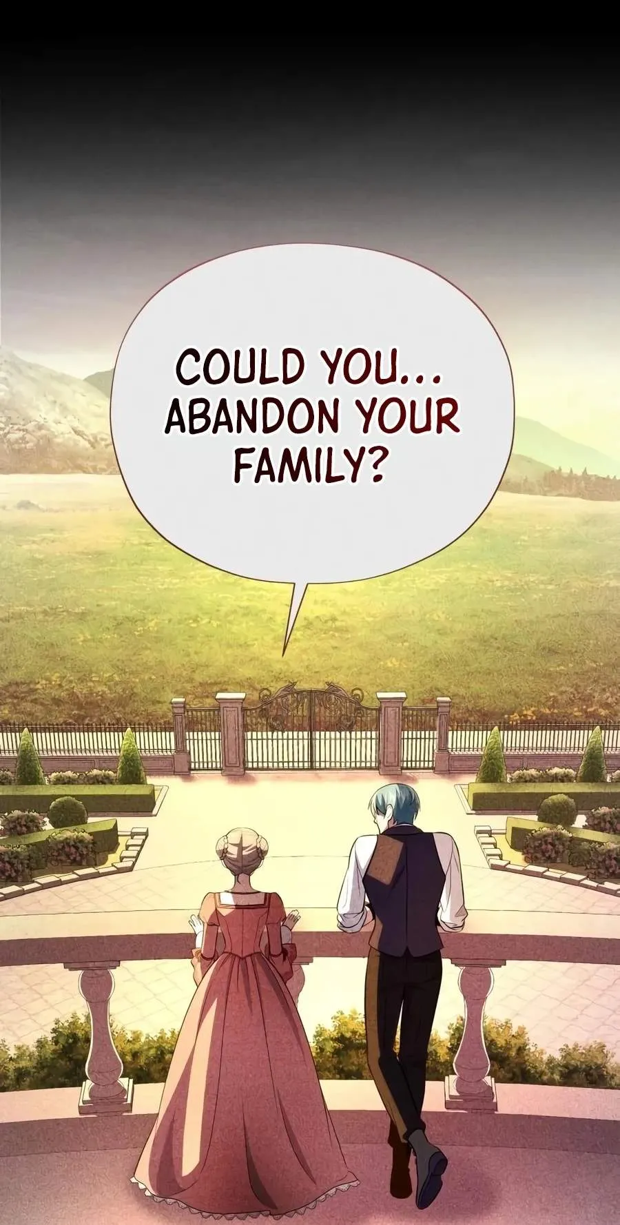 The Dark Magician Transmigrates After 66666 Years Chap 201 - Next Chap 202
