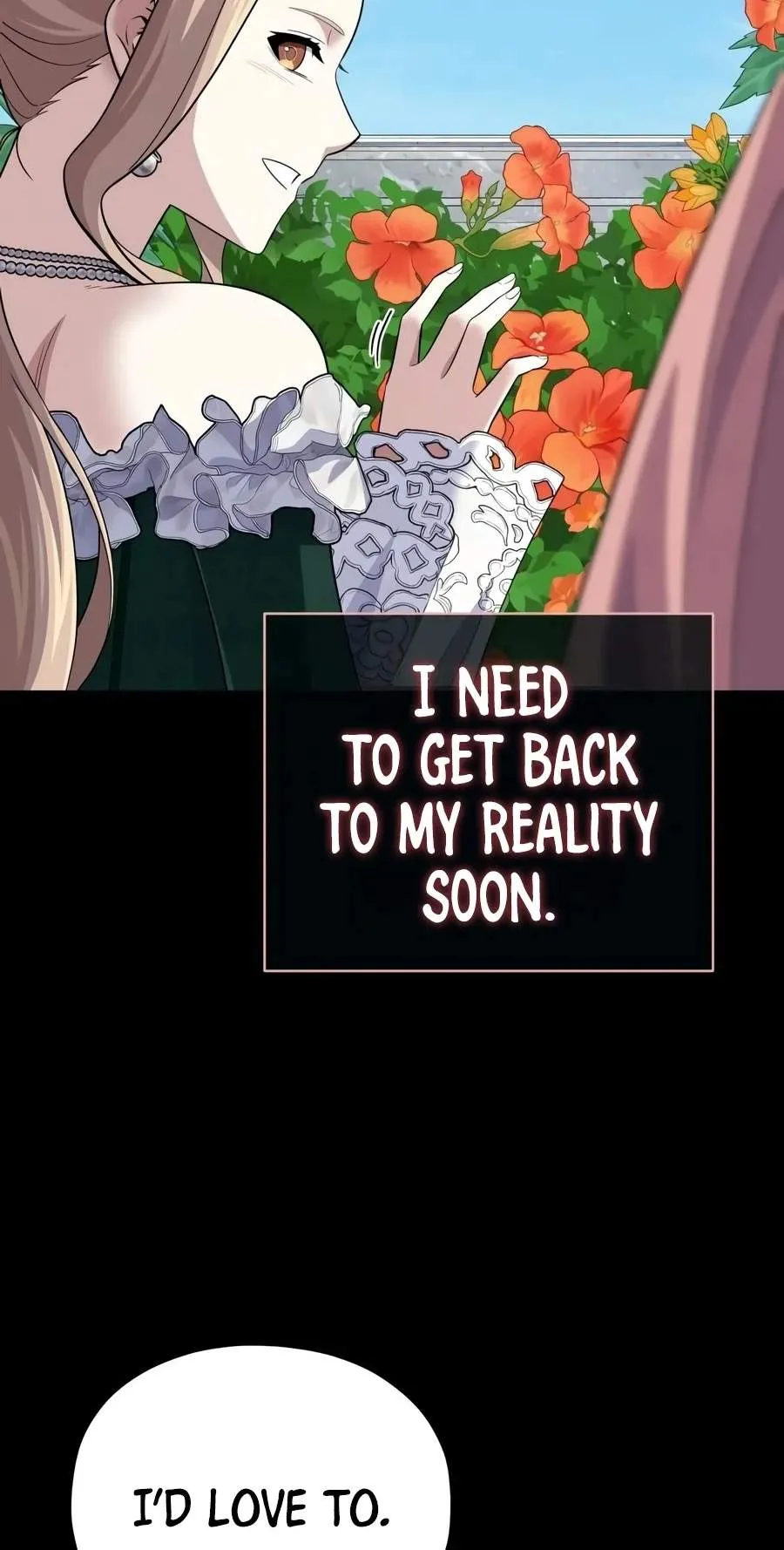 The Dark Magician Transmigrates After 66666 Years Chap 201 - Next Chap 202