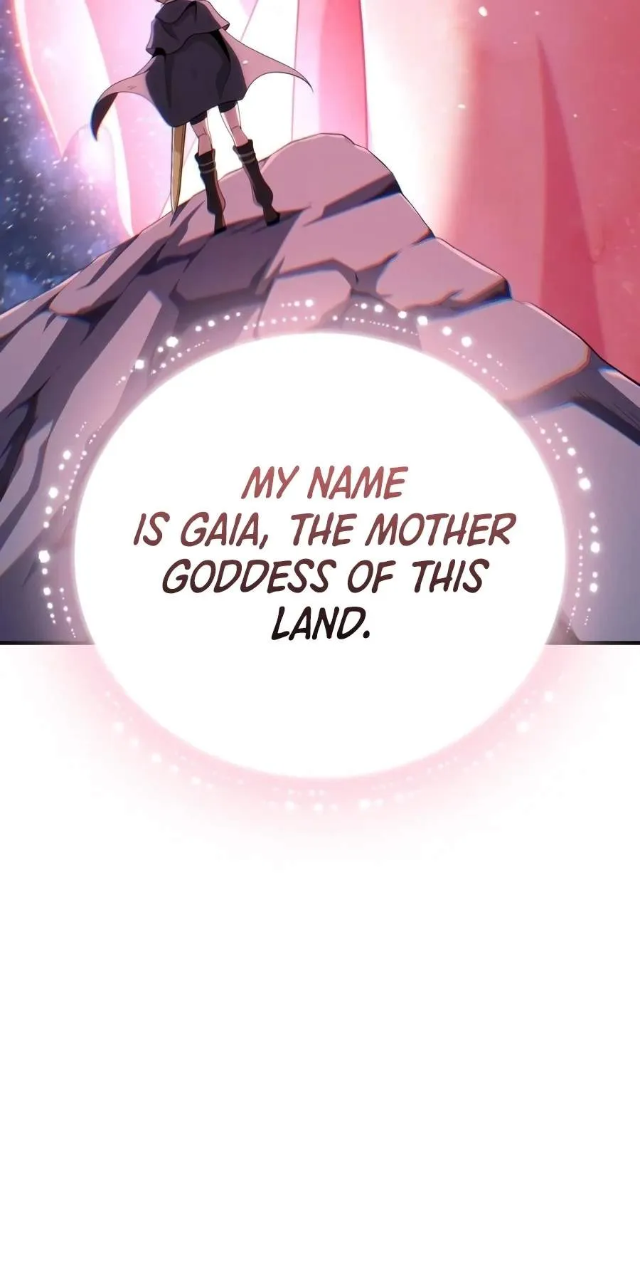 The Dark Magician Transmigrates After 66666 Years Chap 201 - Next Chap 202