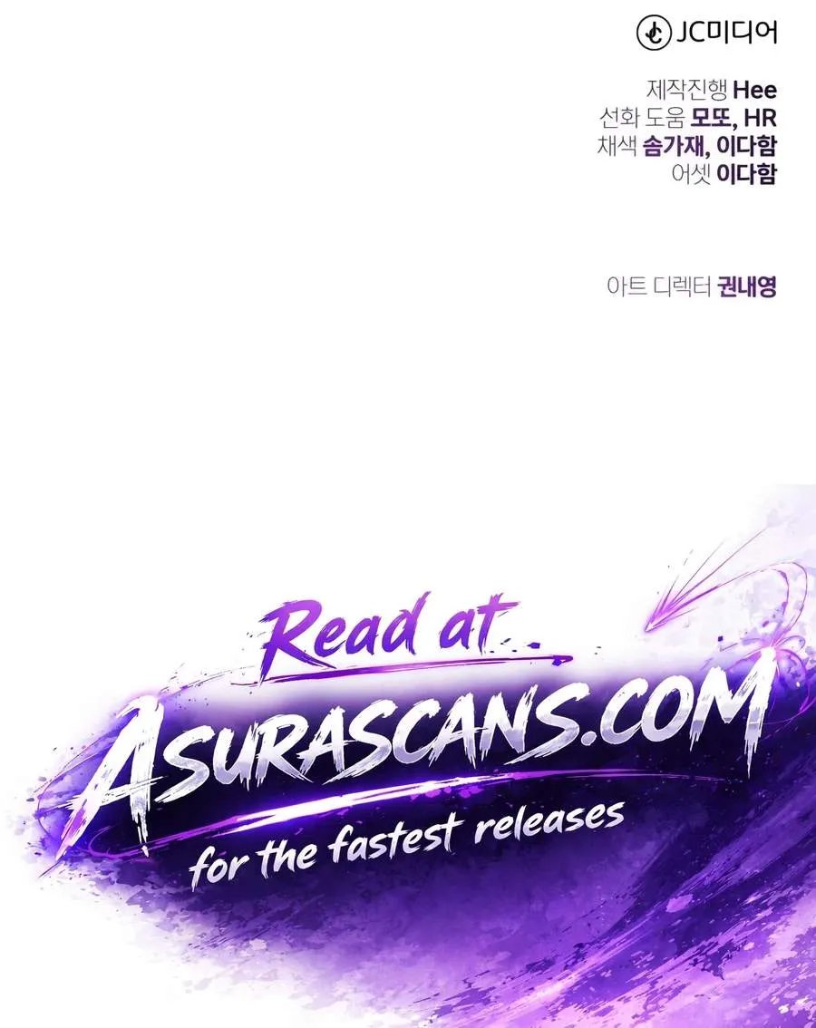The Dark Magician Transmigrates After 66666 Years Chap 201 - Next Chap 202