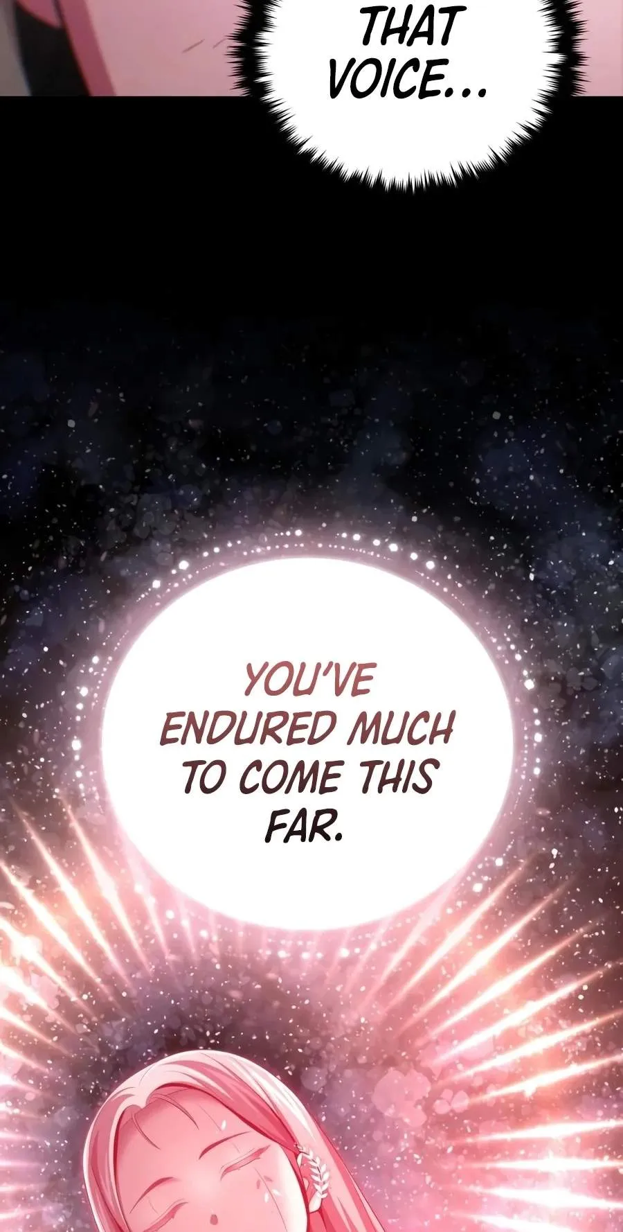 The Dark Magician Transmigrates After 66666 Years Chap 201 - Next Chap 202