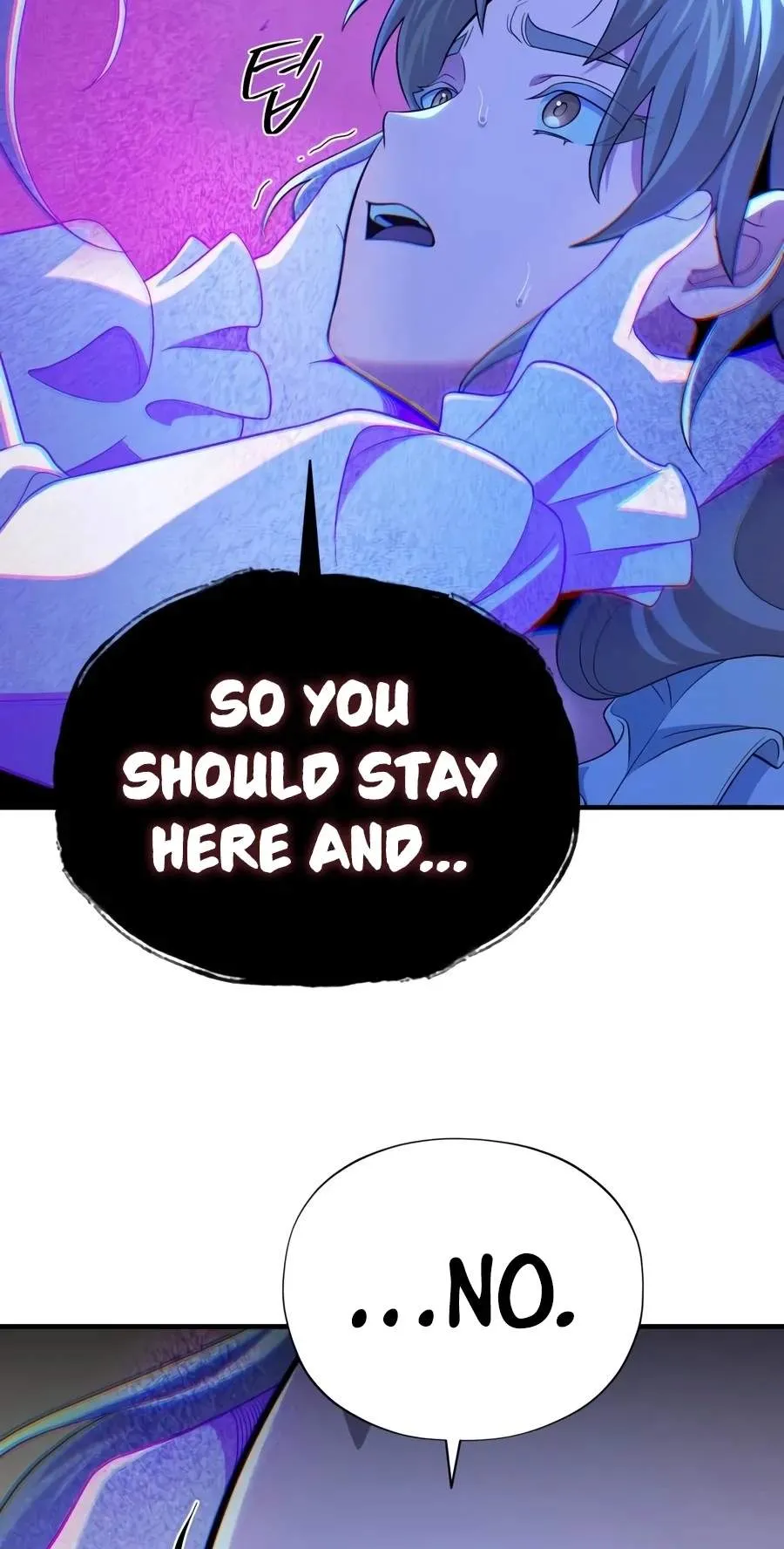 The Dark Magician Transmigrates After 66666 Years Chap 201 - Next Chap 202