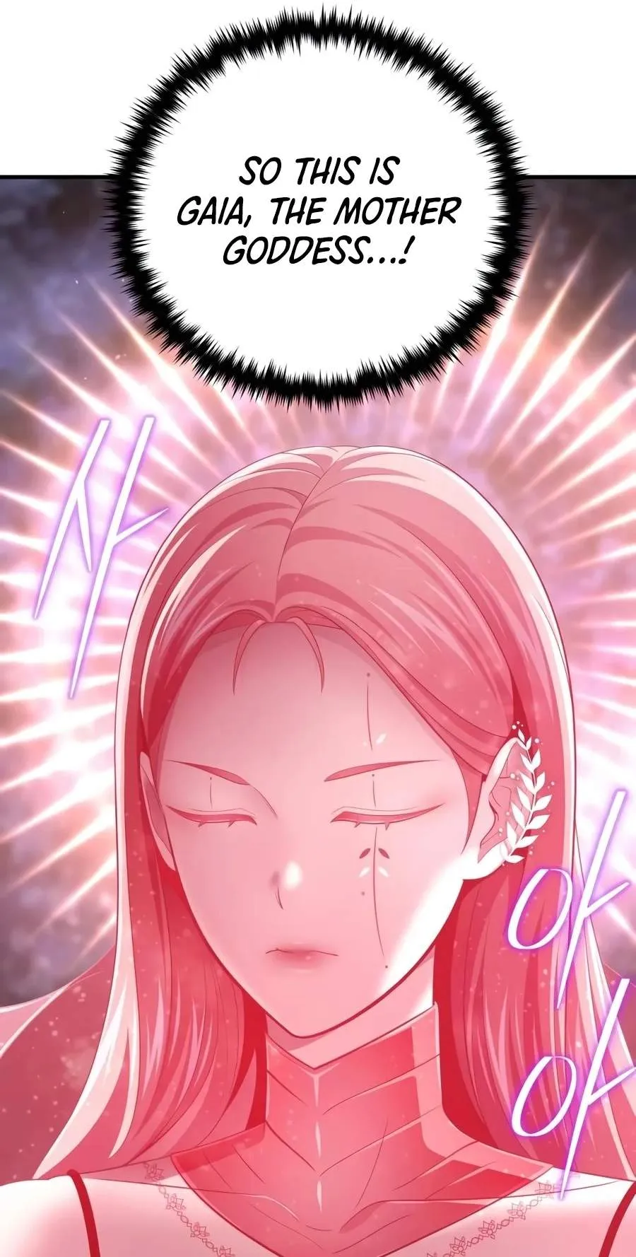 The Dark Magician Transmigrates After 66666 Years Chap 201 - Next Chap 202