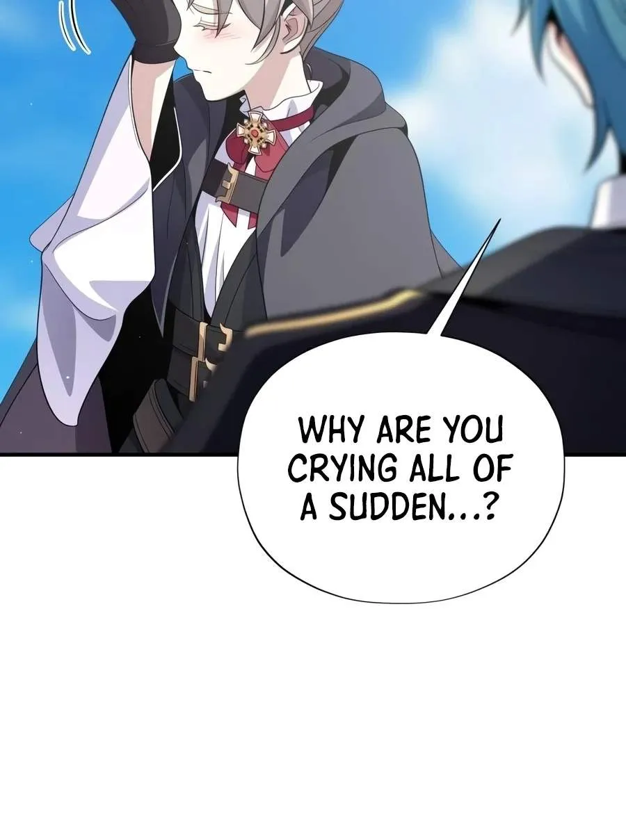 The Dark Magician Transmigrates After 66666 Years Chap 201 - Next Chap 202