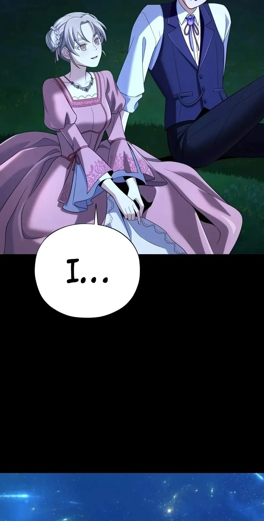 The Dark Magician Transmigrates After 66666 Years Chap 201 - Next Chap 202