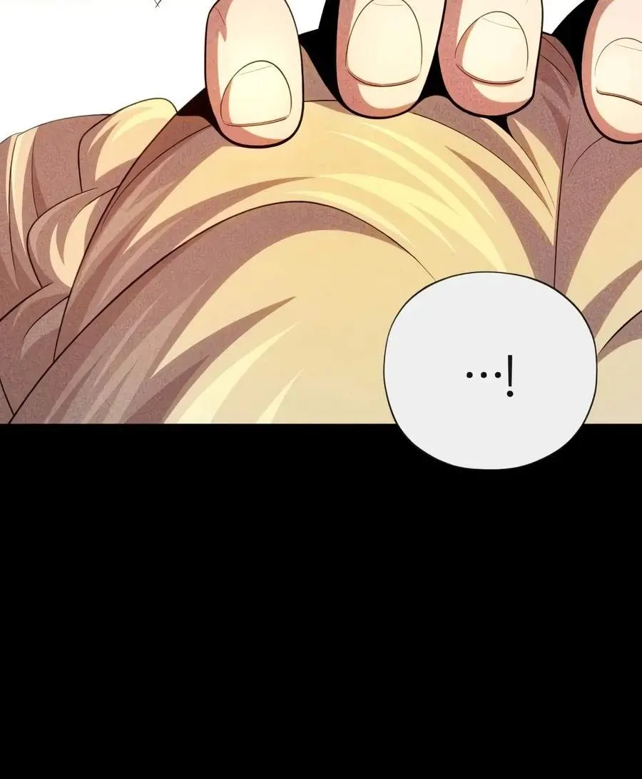 The Dark Magician Transmigrates After 66666 Years Chap 201 - Next Chap 202