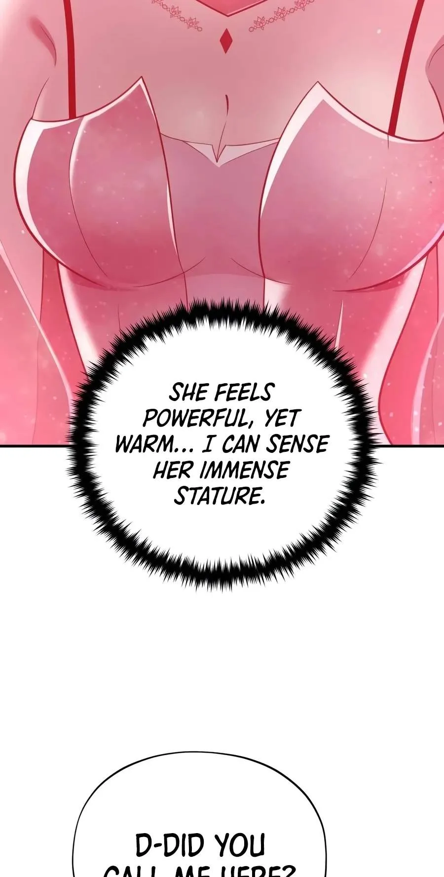 The Dark Magician Transmigrates After 66666 Years Chap 201 - Next Chap 202