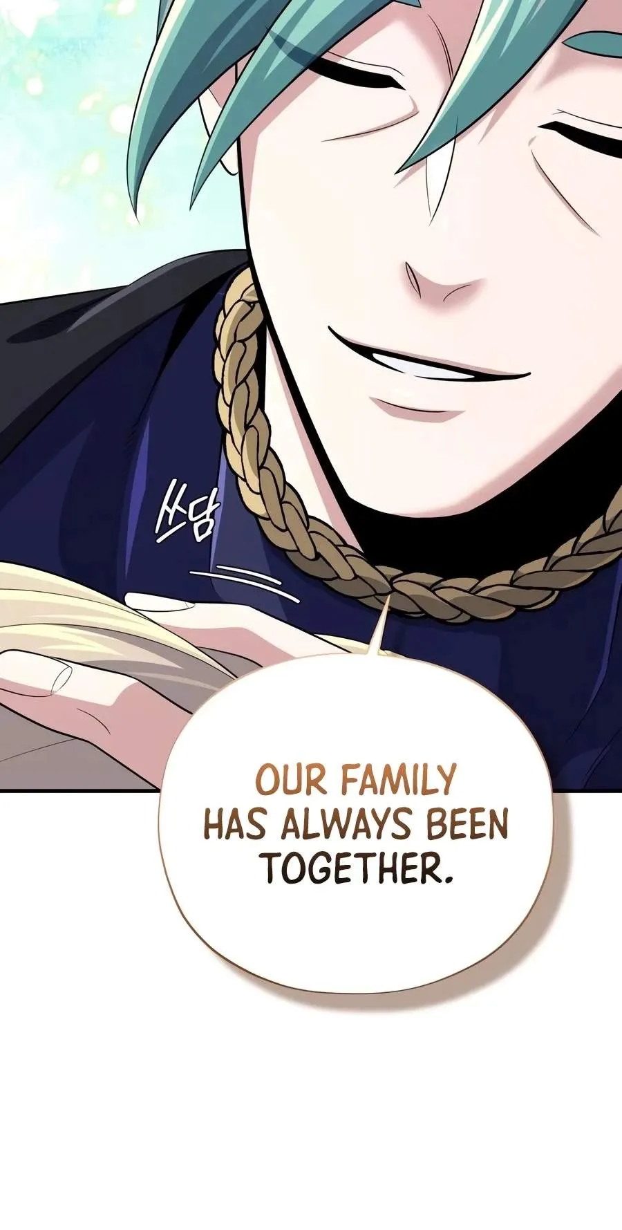 The Dark Magician Transmigrates After 66666 Years Chap 201 - Next Chap 202