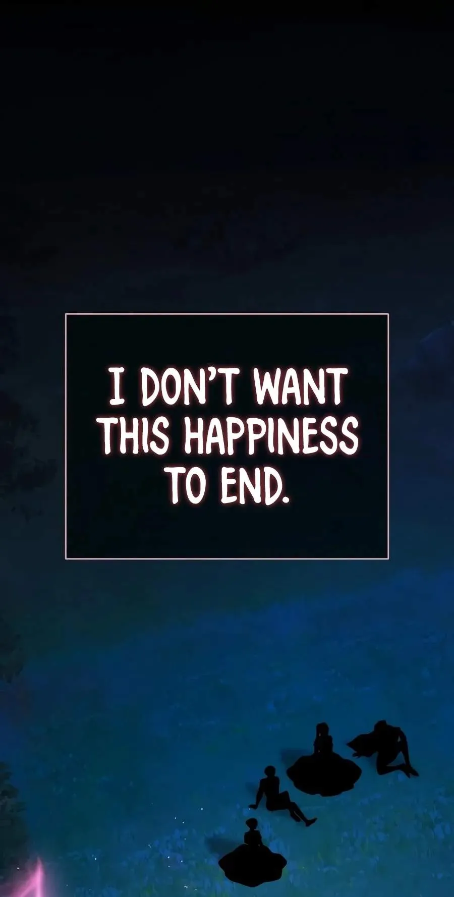 The Dark Magician Transmigrates After 66666 Years Chap 201 - Next Chap 202