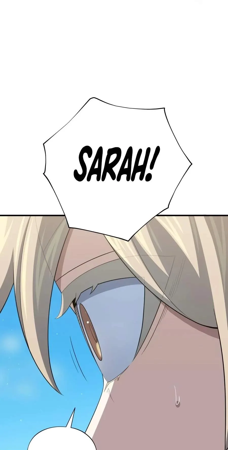 The Dark Magician Transmigrates After 66666 Years Chap 201 - Next Chap 202