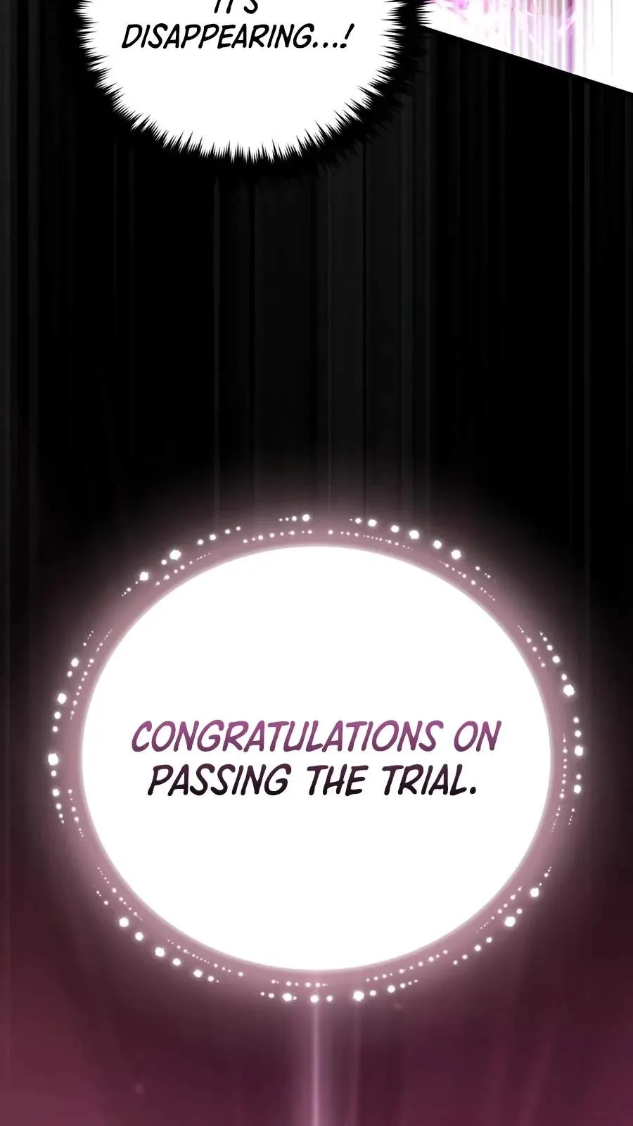 The Dark Magician Transmigrates After 66666 Years Chap 201 - Next Chap 202