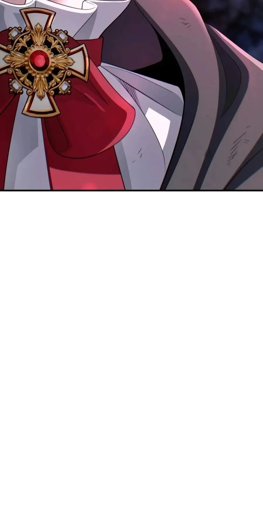 The Dark Magician Transmigrates After 66666 Years Chap 201 - Next Chap 202