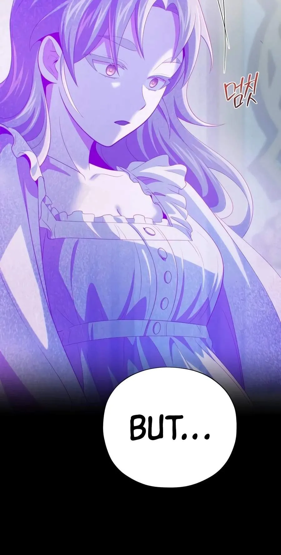 The Dark Magician Transmigrates After 66666 Years Chap 201 - Next Chap 202