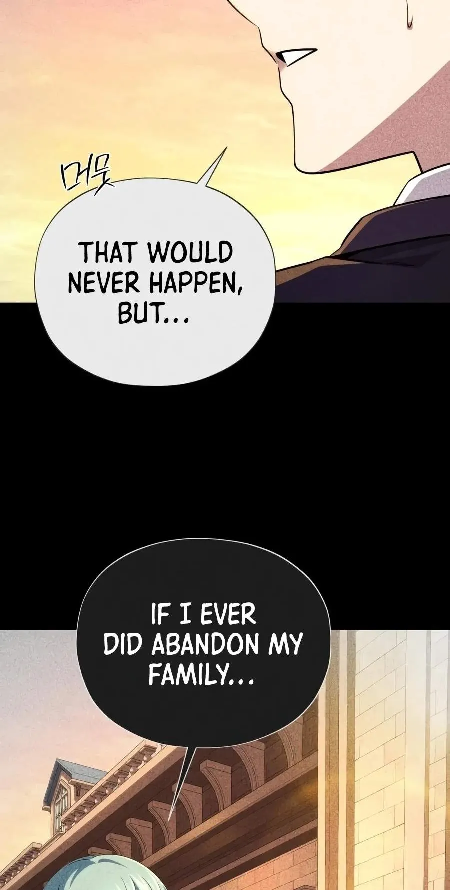 The Dark Magician Transmigrates After 66666 Years Chap 201 - Next Chap 202