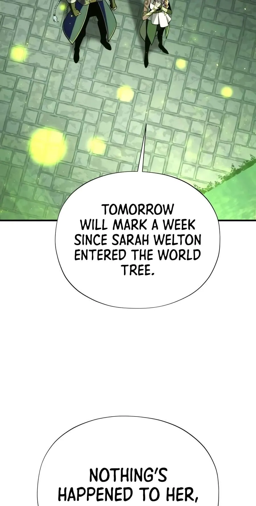 The Dark Magician Transmigrates After 66666 Years Chap 201 - Next Chap 202